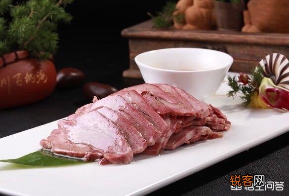 “食在广州,穿在苏州,玩在杭州,死在柳州”的说法是从何而来？