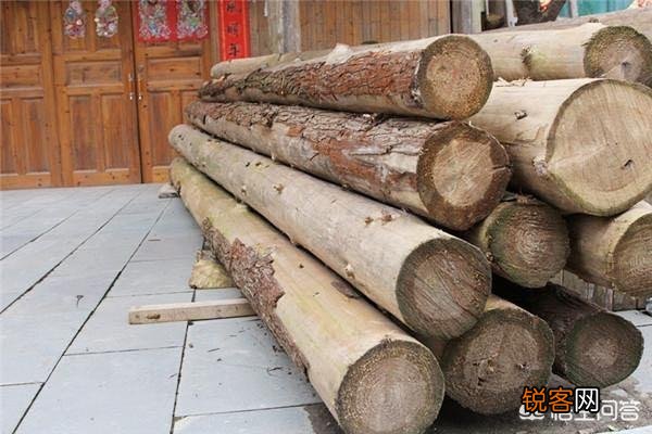 “食在广州,穿在苏州,玩在杭州,死在柳州”的说法是从何而来？