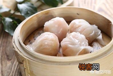 “食在广州,穿在苏州,玩在杭州,死在柳州”的说法是从何而来？