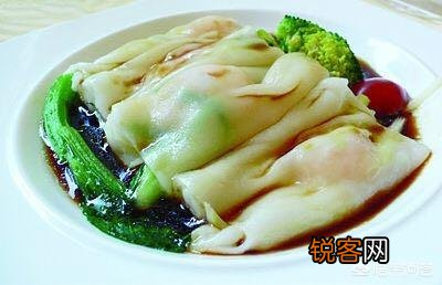“食在广州,穿在苏州,玩在杭州,死在柳州”的说法是从何而来？