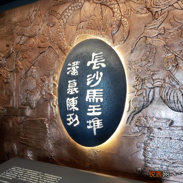 旅行过程中每到一个城市,你喜欢去当地博物馆吗？