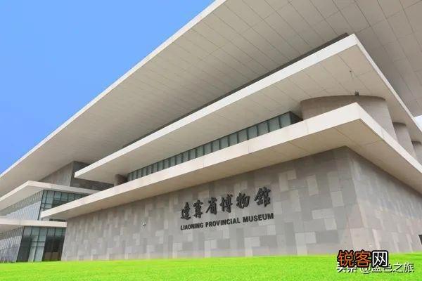 旅行过程中每到一个城市,你喜欢去当地博物馆吗？