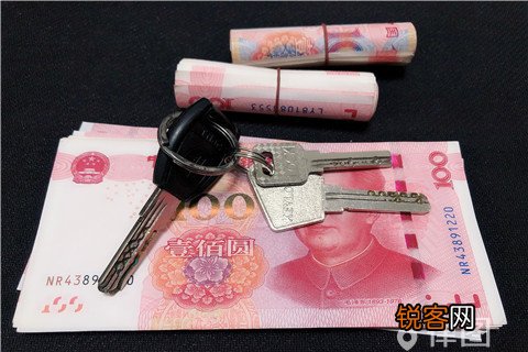 离婚多久后还可以重新分割财产