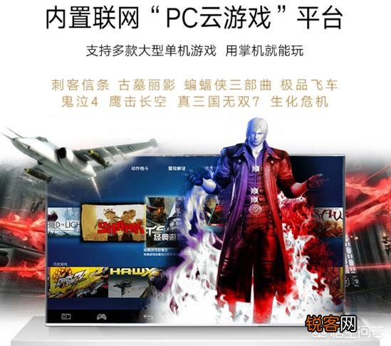 最近想入手掌机,市面上掌机类型有哪几种,值得推荐的有哪几款？