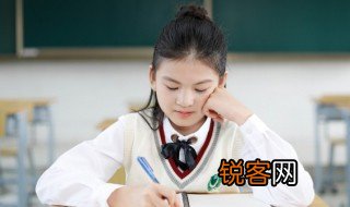 牛加一笔是什么字 牛加一笔读什么字
