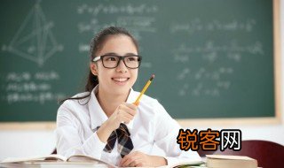 高考怎么填志愿 高考志愿填报流程详解