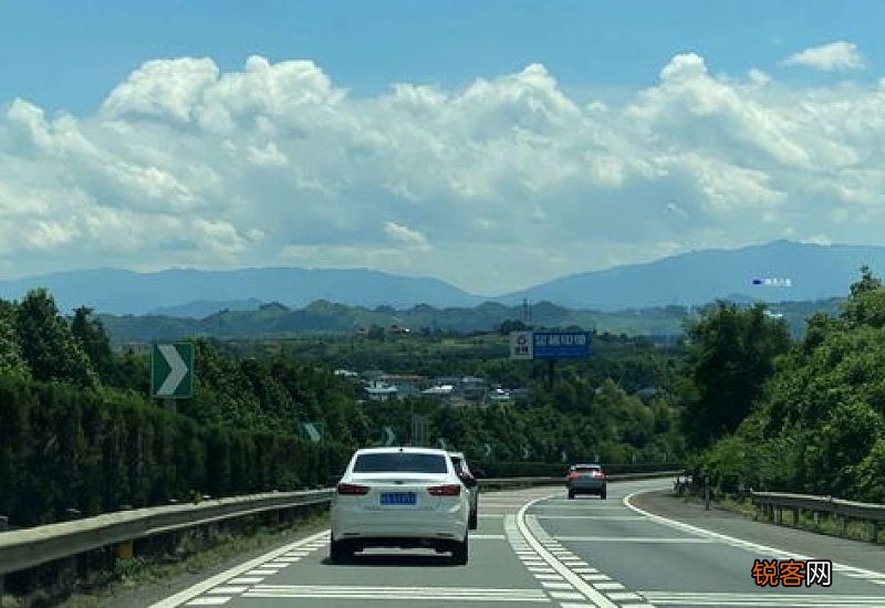 331国道多少公里