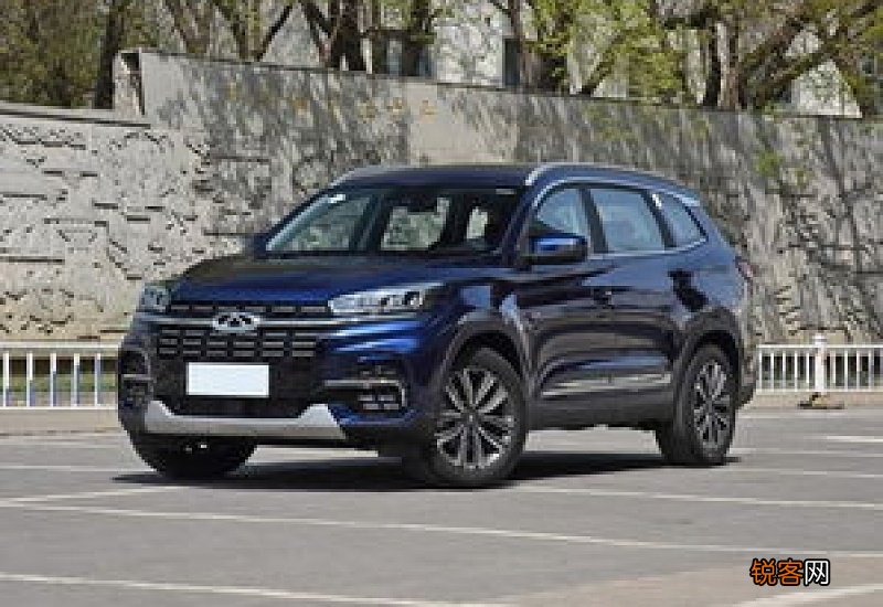 19款瑞虎8实测油耗1.6 19款瑞虎8实测油耗