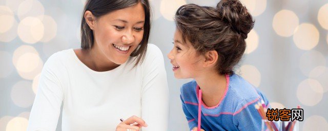 13岁男孩叛逆期有哪些症状 13岁男孩叛逆期的症状介绍