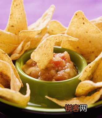 秋燥伤津饮食八戒