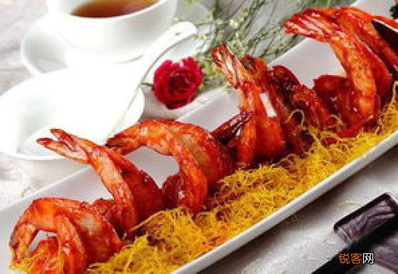 红萝卜和虾可以一起吃吗