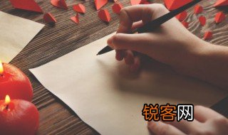 二十四节气谷雨的谚语 二十四节气谷雨的谚语有哪些