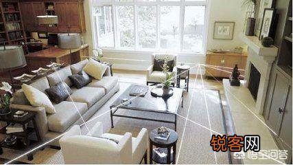 有什么能监控手机使用情况的软件？