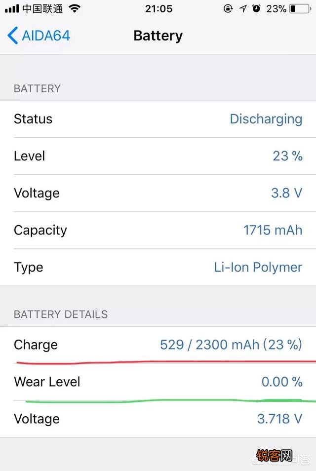 有什么能监控手机使用情况的软件？