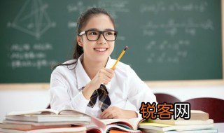 或者或者造句 怎么用或者或者造句