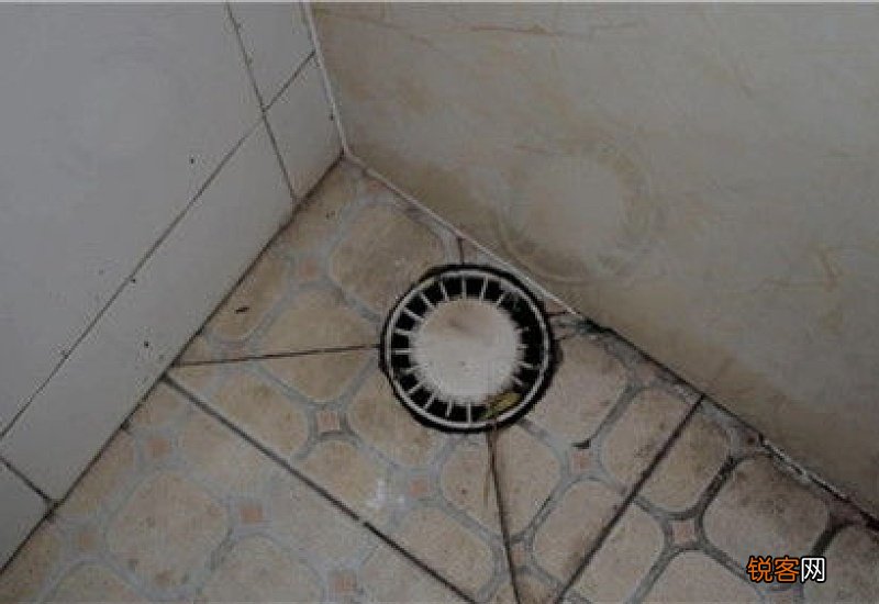厨房下水道返臭味怎么解决