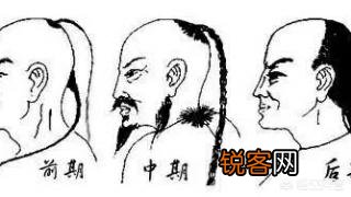 “身体发肤,受之父母,不敢毁伤”,为何古代还出现刺青文化？