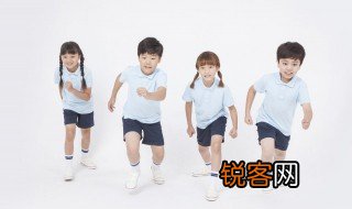 中考体育免考需要什么条件 怎么才能在中考免考体育