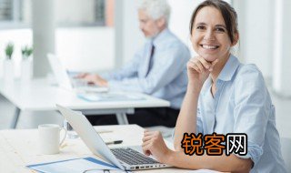 概括大学生就业难的主要原因 为什么大学生就业难