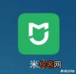 什么软件能看千里之外的摄像头？