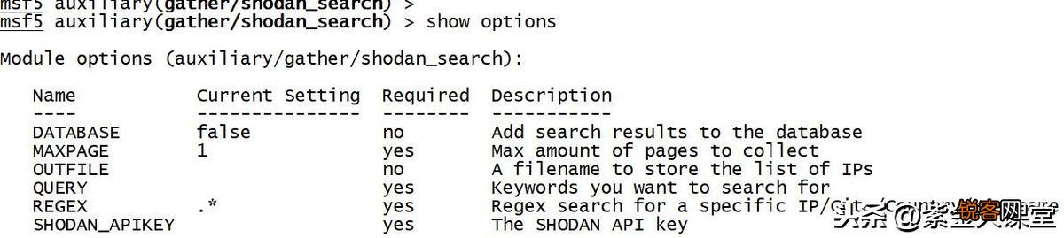 什么软件能看千里之外的摄像头？
