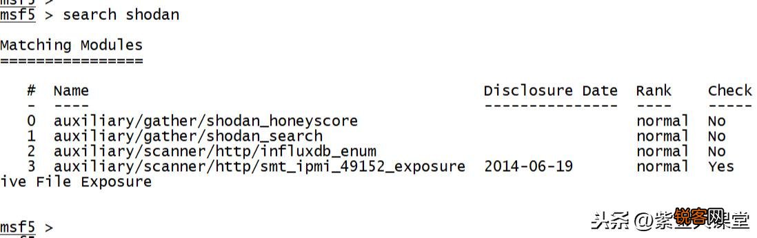 什么软件能看千里之外的摄像头？