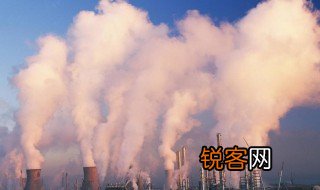 什么是空气污染 关于空气污染的介绍