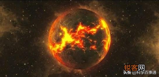 开脑洞：太阳突然间熄灭,地球会变成什么样的星球,人类该如何应对？