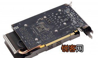 显卡a卡好还是n卡好 a卡和n卡区别