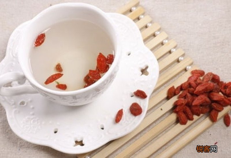 枸杞茶有哪些泡法 枸杞茶的饮用有什么禁忌