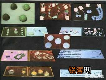 1980年考古队打开光绪陵墓,为什么先是作呕,后是沸腾呢？