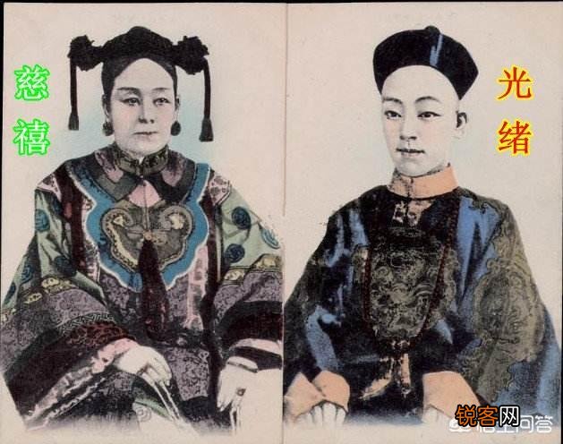 1980年考古队打开光绪陵墓,为什么先是作呕,后是沸腾呢？
