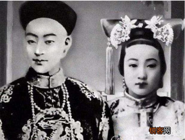 1980年考古队打开光绪陵墓,为什么先是作呕,后是沸腾呢？