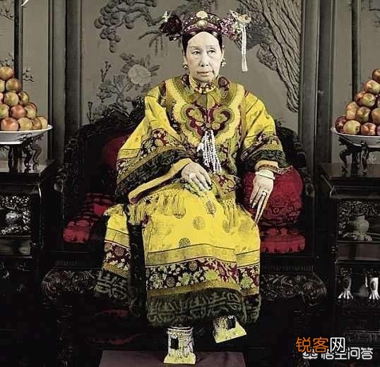 1980年考古队打开光绪陵墓,为什么先是作呕,后是沸腾呢？