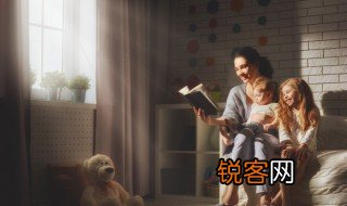 戕怎么读 戕字到底怎么读