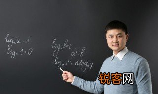教师资格面试大概多长时间 教师资格面试大概需要多长时间
