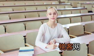 文科女孩高考报什么专业好 2022文科女孩高考报什么专业好