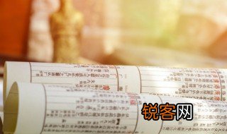 女生什么专业比较热门 适合女生的十大热门专业