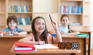 闿怎么读 闿的读音