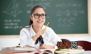 理科生女孩子选什么专业最好 女孩理科生选择什么专业好