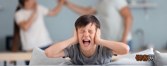 父母把孩子带叛逆了怎么办 父母把孩子带叛逆如何教育
