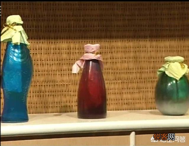 TVB电视剧里哪些角色或片段,给你造成了童年阴影？