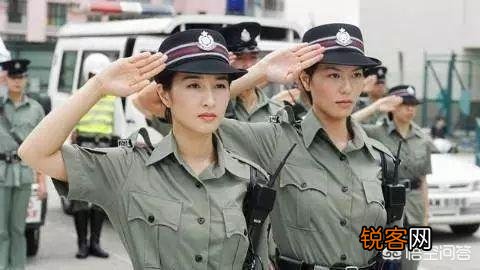 TVB电视剧里哪些角色或片段,给你造成了童年阴影？