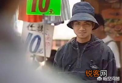 TVB电视剧里哪些角色或片段,给你造成了童年阴影？