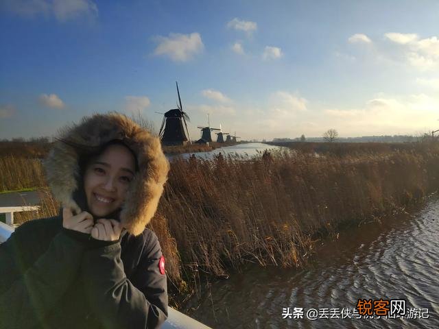 在网上订酒店选哪个网站好?