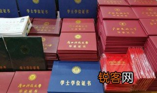 广东报名成考需要什么条件 广东报名成考条件是什么