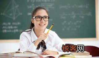 适合女生技校都有什么专业 技校有哪些专业适合女生全部
