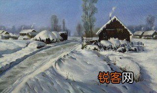 我国东北秋涝的原因 为什么东北秋涝