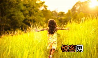 生育率下降的根本原因 为什么生育率下降