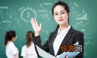 女孩子学什么专业最好，职中女孩子学什么专业最好